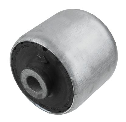 Silentblock wahacza do Mercedesa, 44994 01, LEMFÖRDER w ofercie sklepu e-autoparts.pl 